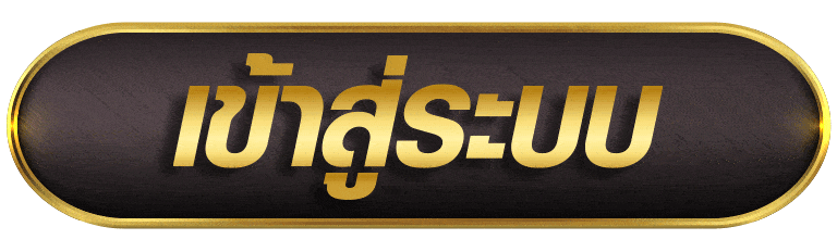 Z16 เข้าสู่ระบบ