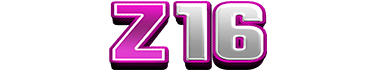 Z16